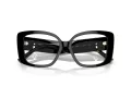 Tiffany TF 2235 8001 53 Női szemüvegkeret (optikai keret)