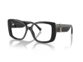 Tiffany TF 2235 8001 53 Női szemüvegkeret (optikai keret)