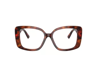 Tiffany TF 2235 8002 53 Női szemüvegkeret (optikai keret)