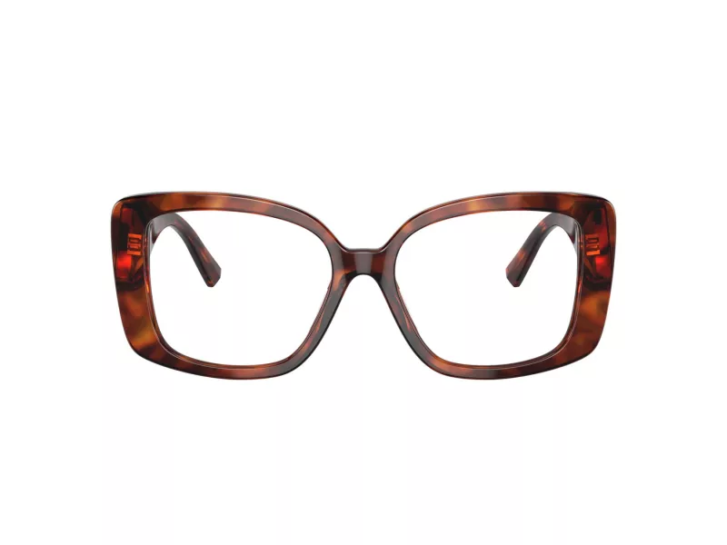 Tiffany TF 2235 8002 53 Női szemüvegkeret (optikai keret)