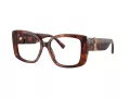 Tiffany TF 2235 8002 53 Női szemüvegkeret (optikai keret)