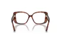 Tiffany TF 2235 8002 53 Női szemüvegkeret (optikai keret)