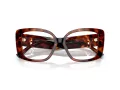 Tiffany TF 2235 8002 53 Női szemüvegkeret (optikai keret)