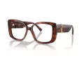 Tiffany TF 2235 8002 53 Női szemüvegkeret (optikai keret)