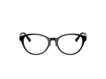 Tiffany TF 2236D 8285 48 Női szemüvegkeret (optikai keret)