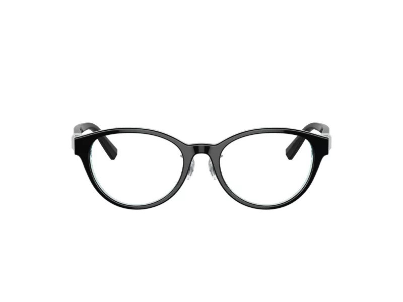 Tiffany TF 2236D 8285 48 Női szemüvegkeret (optikai keret)