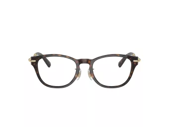 Tiffany TF 2237D 8015 48 Női szemüvegkeret (optikai keret)