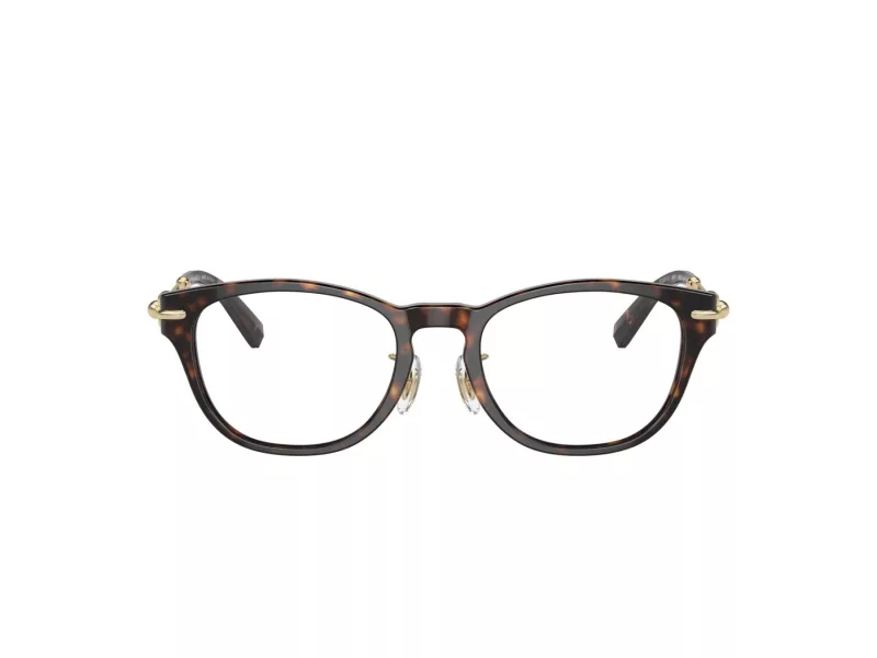 Tiffany TF 2237D 8015 48 Női szemüvegkeret (optikai keret)