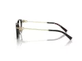 Tiffany TF 2237D 8015 48 Női szemüvegkeret (optikai keret)