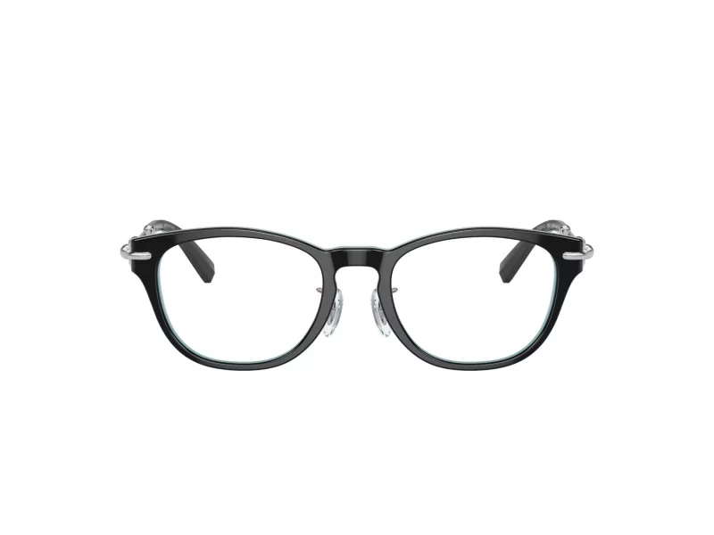 Tiffany TF 2237D 8055 48 Női szemüvegkeret (optikai keret)