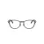 Tiffany TF 2237D 8405 48 Női szemüvegkeret (optikai keret)