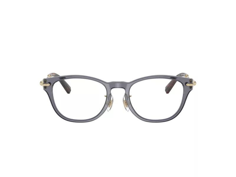 Tiffany TF 2237D 8405 48 Női szemüvegkeret (optikai keret)