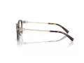 Tiffany TF 2237D 8405 48 Női szemüvegkeret (optikai keret)