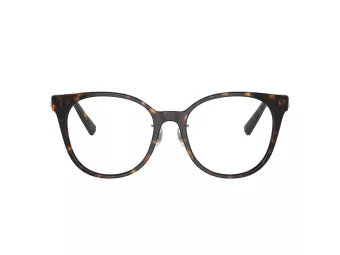 Tiffany TF 2238D 8015 53 Női szemüvegkeret (optikai keret)