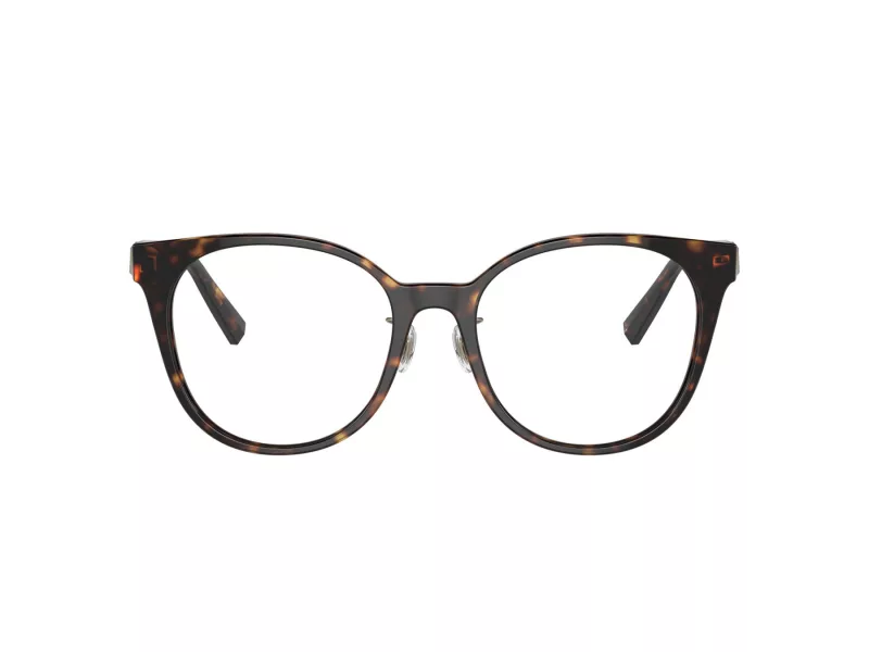 Tiffany TF 2238D 8015 53 Női szemüvegkeret (optikai keret)