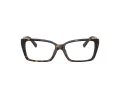 Tiffany TF 2239U 8015 52 Női szemüvegkeret (optikai keret)