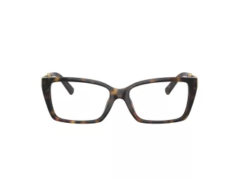 Tiffany TF 2239U 8015 52 Női szemüvegkeret (optikai keret)