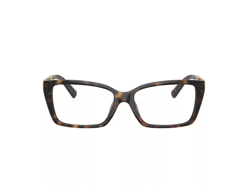 Tiffany TF 2239U 8015 52 Női szemüvegkeret (optikai keret)