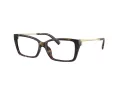Tiffany TF 2239U 8015 52 Női szemüvegkeret (optikai keret)
