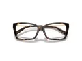 Tiffany TF 2239U 8015 52 Női szemüvegkeret (optikai keret)