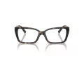 Tiffany TF 2239U 8015 52 Női szemüvegkeret (optikai keret)