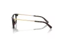 Tiffany TF 2239U 8015 52 Női szemüvegkeret (optikai keret)