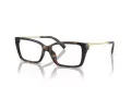 Tiffany TF 2239U 8015 52 Női szemüvegkeret (optikai keret)