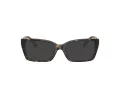 Tiffany TF 2239U 8015 52 Női szemüvegkeret (optikai keret)