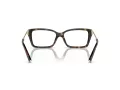Tiffany TF 2239U 8015 54 Női szemüvegkeret (optikai keret)
