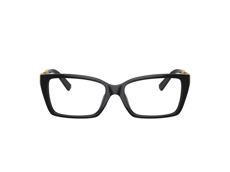 Tiffany TF 2239U 8344 54 Női szemüvegkeret (optikai keret)