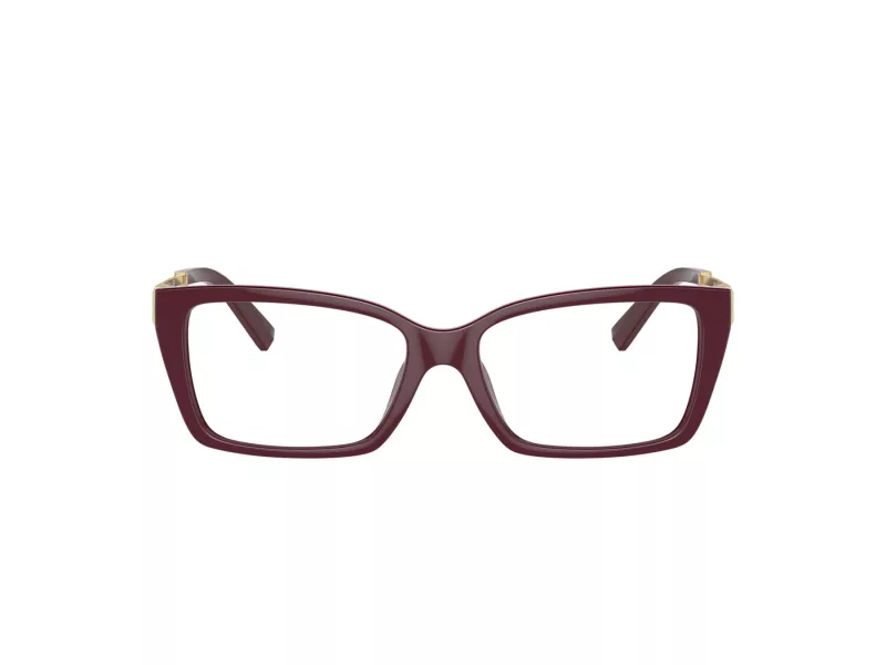 Tiffany TF 2239U 8389 52 Női szemüvegkeret (optikai keret)