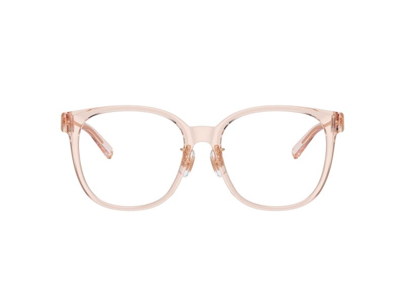 Tiffany TF 2240D 8278 54 Női szemüvegkeret (optikai keret)