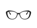 Tiffany TF 2241B 8001 54 Női szemüvegkeret (optikai keret)