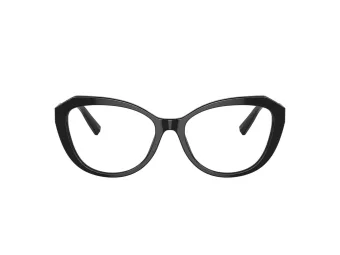 Tiffany TF 2241B 8001 54 Női szemüvegkeret (optikai keret)