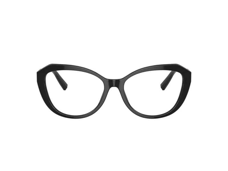 Tiffany TF 2241B 8001 54 Női szemüvegkeret (optikai keret)