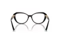 Tiffany TF 2241B 8001 54 Női szemüvegkeret (optikai keret)