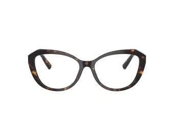 Tiffany TF 2241B 8015 52 Női szemüvegkeret (optikai keret)