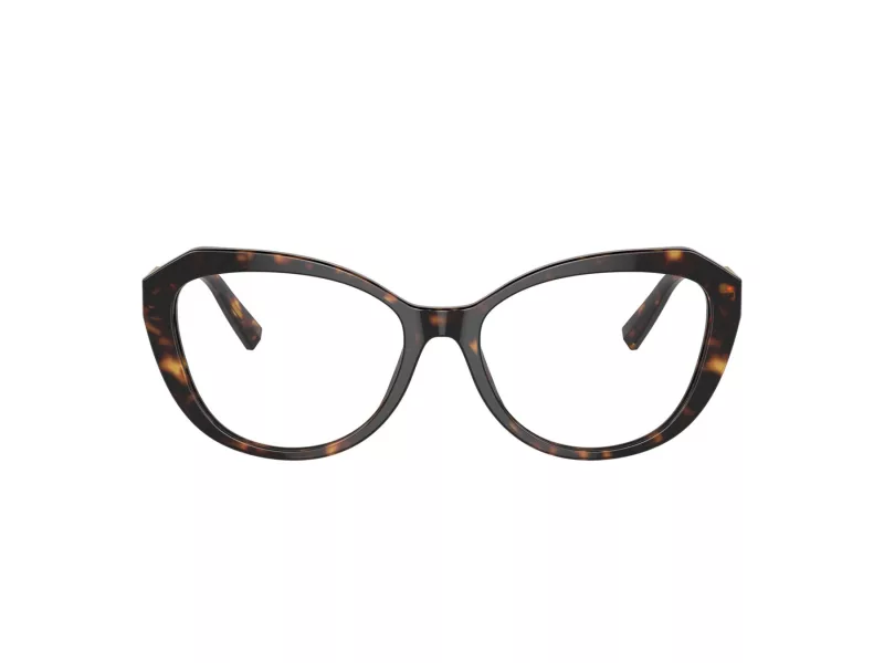 Tiffany TF 2241B 8015 52 Női szemüvegkeret (optikai keret)