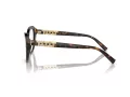 Tiffany TF 2241B 8015 52 Női szemüvegkeret (optikai keret)