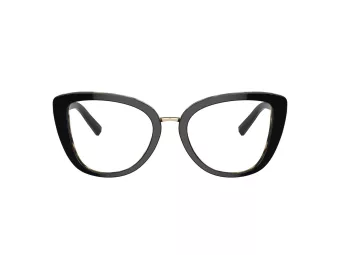 Tiffany TF 2242 8256 52 Női szemüvegkeret (optikai keret)