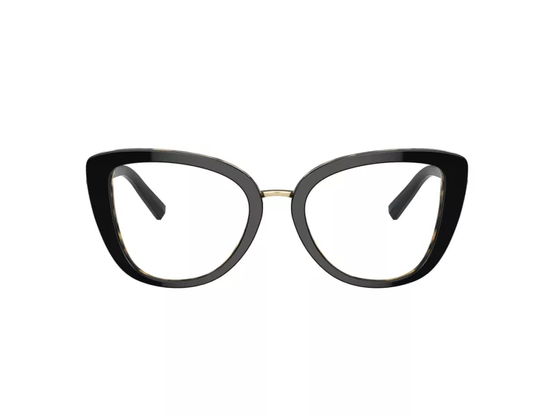 Tiffany TF 2242 8256 52 Női szemüvegkeret (optikai keret)
