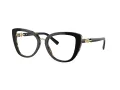 Tiffany TF 2242 8256 52 Női szemüvegkeret (optikai keret)