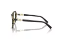 Tiffany TF 2242 8256 52 Női szemüvegkeret (optikai keret)