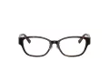 Tiffany TF 2243D 8015 51 Női szemüvegkeret (optikai keret)