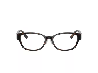 Tiffany TF 2243D 8015 51 Női szemüvegkeret (optikai keret)