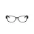 Tiffany TF 2243D 8015 51 Női szemüvegkeret (optikai keret)