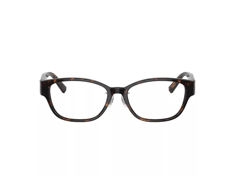 Tiffany TF 2243D 8015 51 Női szemüvegkeret (optikai keret)