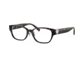Tiffany TF 2243D 8015 51 Női szemüvegkeret (optikai keret)