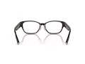 Tiffany TF 2243D 8015 51 Női szemüvegkeret (optikai keret)