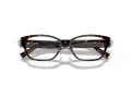 Tiffany TF 2243D 8015 51 Női szemüvegkeret (optikai keret)